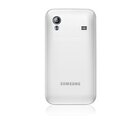 Samsung Galaxy Ace S5830