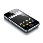 Samsung Galaxy Ace S5830