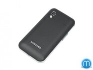 Samsung Galaxy Ace S5830