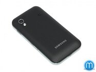 Samsung Galaxy Ace S5830