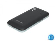 Samsung Galaxy Ace S5830