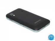 Samsung Galaxy Ace S5830