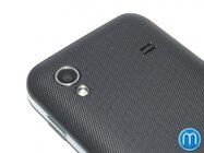 Samsung Galaxy Ace S5830