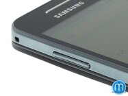 Samsung Galaxy Ace S5830