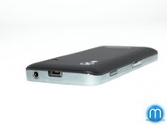 Samsung Galaxy Ace S5830