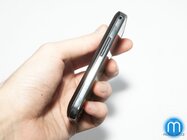 Samsung Galaxy Ace S5830