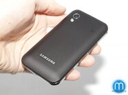 Samsung Galaxy Ace S5830