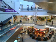 Samsung Galaxy Ace S5830