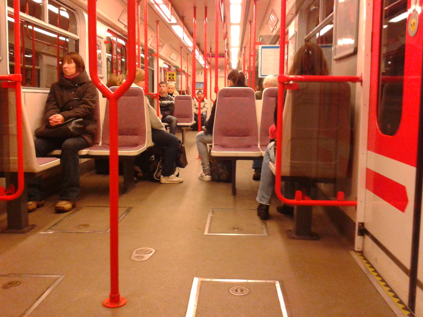 Samsung Galaxy Ace S5830