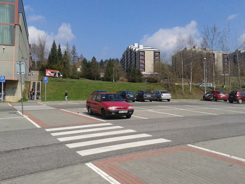 Samsung Galaxy Ace S5830