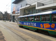 Samsung Galaxy Ace S5830