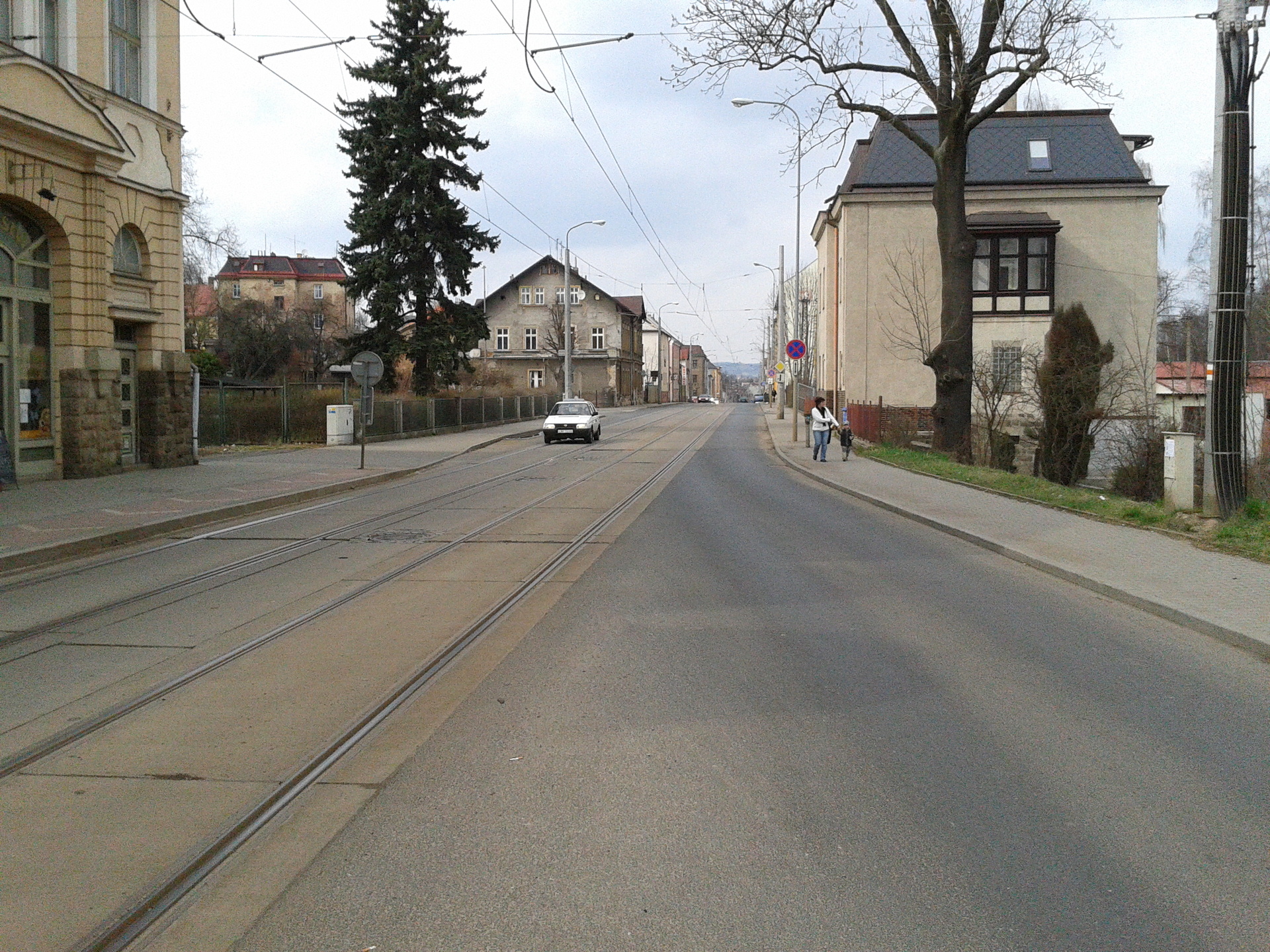 Samsung Galaxy Ace S5830