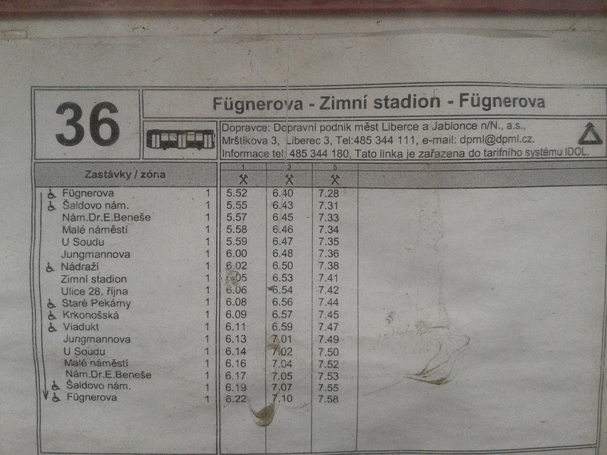 Samsung Galaxy Ace S5830