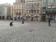 Samsung Galaxy Ace S5830