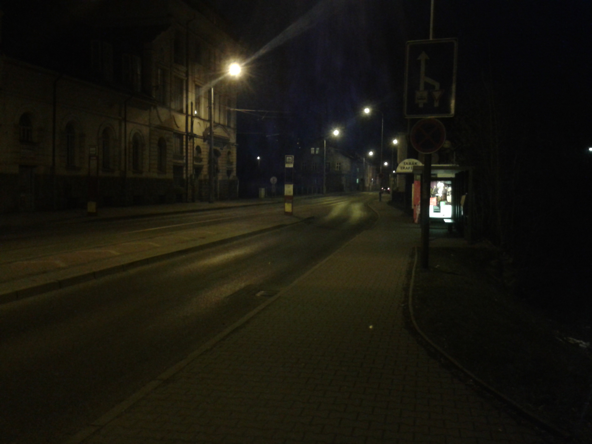 Samsung Galaxy Ace S5830