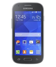 Samsung Galaxy Ace Style