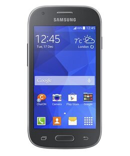 Samsung Galaxy Ace Style