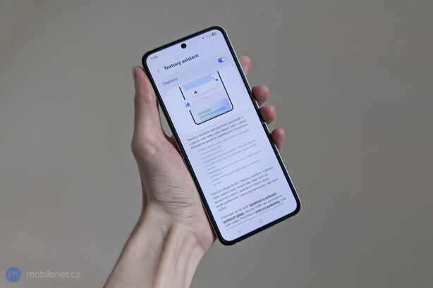 Samsung Galaxy AI