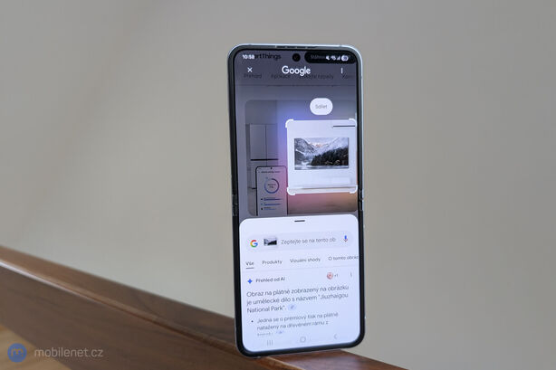 Samsung Galaxy AI