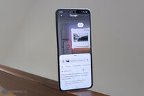 Samsung Galaxy AI