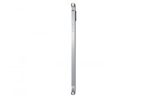 Samsung Galaxy Alpha