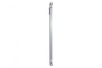 Samsung Galaxy Alpha