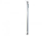 Samsung Galaxy Alpha