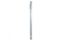 Samsung Galaxy Alpha