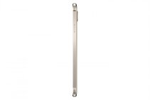 Samsung Galaxy Alpha