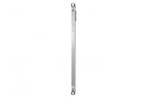 Samsung Galaxy Alpha