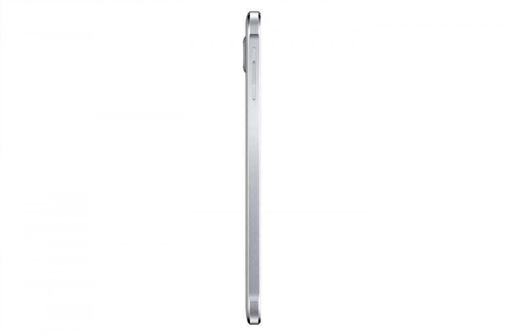 Samsung Galaxy Alpha