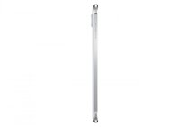 Samsung Galaxy Alpha