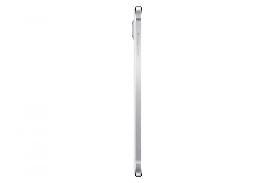 Samsung Galaxy Alpha