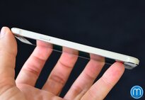 Samsung Galaxy Alpha