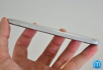 Samsung Galaxy Alpha