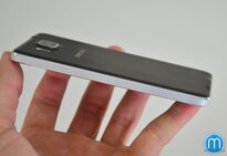 Samsung Galaxy Alpha