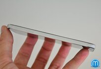 Samsung Galaxy Alpha