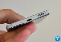 Samsung Galaxy Alpha