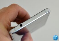 Samsung Galaxy Alpha