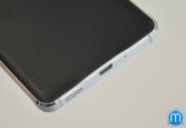 Samsung Galaxy Alpha