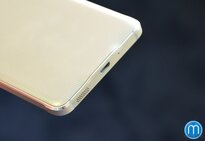 Samsung Galaxy Alpha