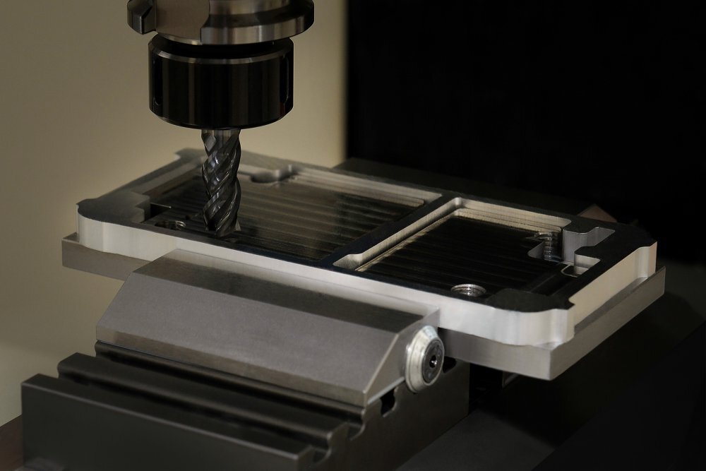 Samsung Galaxy Alpha