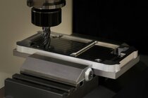 Samsung Galaxy Alpha