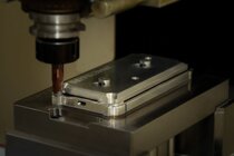 Samsung Galaxy Alpha