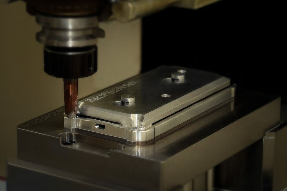 Samsung Galaxy Alpha