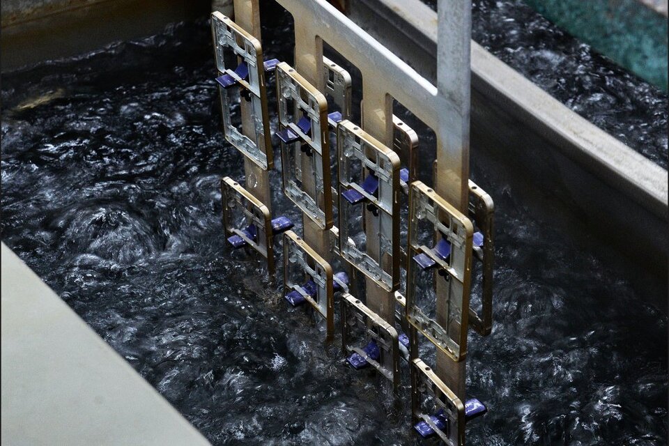 Samsung Galaxy Alpha