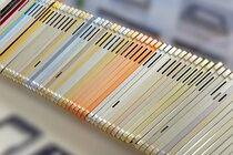 Samsung Galaxy Alpha