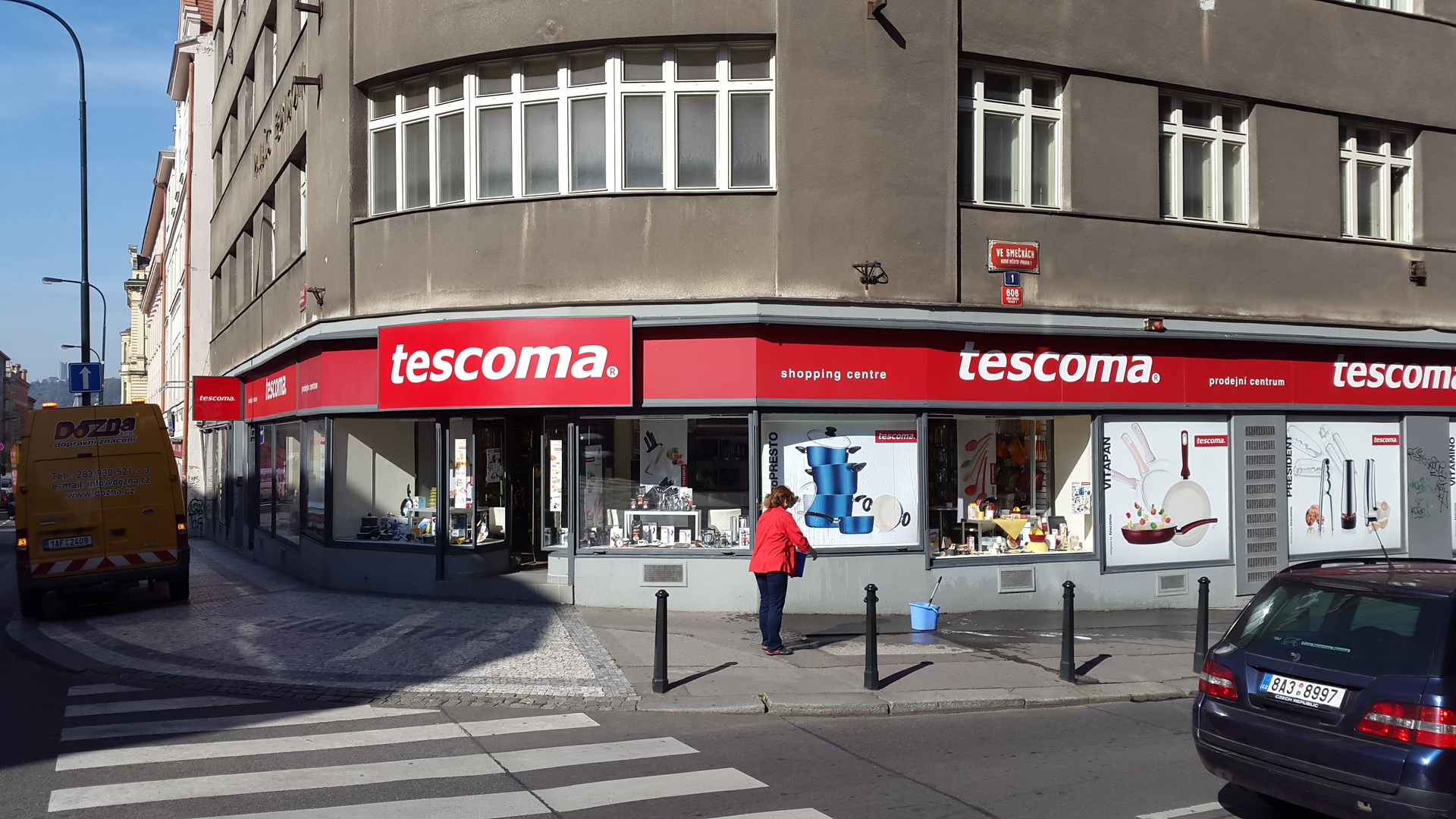 Samsung Galaxy Alpha