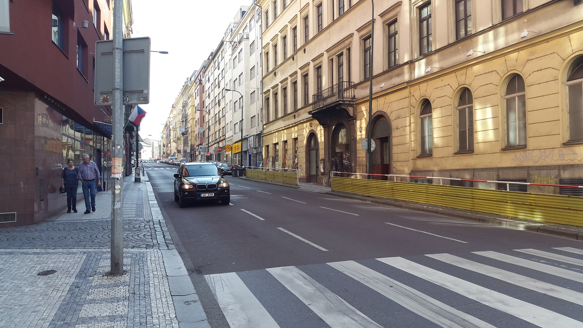 Samsung Galaxy Alpha