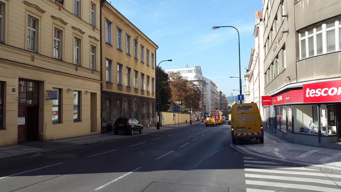 Samsung Galaxy Alpha